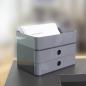 Preview: HAN | Allison Smart-Box plus Aufbewahrungsbox Utensilienbox Schubladenbox